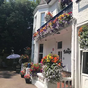Gasthof Balincourt, Bournemouth