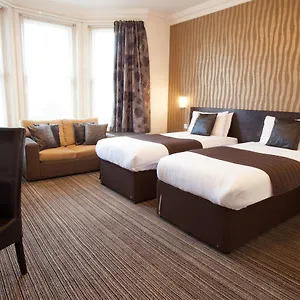 3* Hotel The Hop