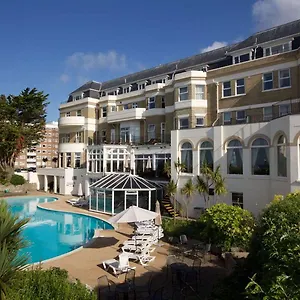 3* Hotel Carlton Hotel, Bw Signature Collection
